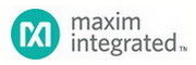 میکروکنترلرهای MAX31782ETL+ و پردازنده‌های جاسازی شده تراشه ویژه IC MPU