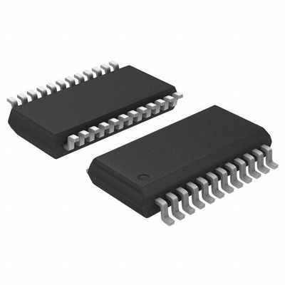 ADM1027ARQZ-REEL مدارهای مجتمع مدیریت حرارتی ICS PMIC