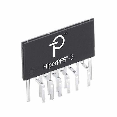 مدارهای مجتمع PFS710EG تصحیح ضریب توان ICS PMIC PFC