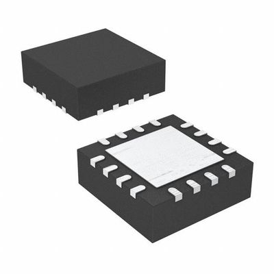 مدارهای مجتمع TPS61120RSAR ICS PMIC Power Management تخصصی