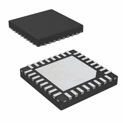 TPS65721RSNR مدارهای مجتمع ICS PMIC Power Management تخصصی