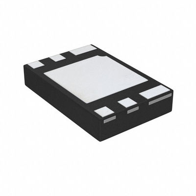 AP9211SA-AD-HAC-7 مدارهای مجتمع مدیریت باتری ICS PMIC