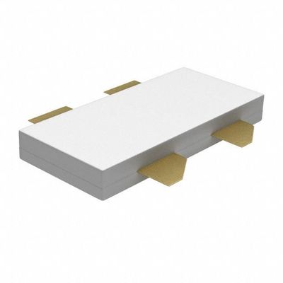 MMRF1020-04NR3 ترانزیستور اثر میدانی ترانزیستور FETs ماسفت تراشه RF