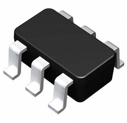 مدارهای مجتمع BD7673AG-GTR مبدلهای آفلاین ICS PMIC AC DC