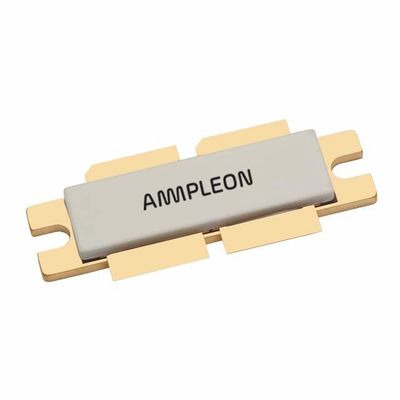 BLA6H0912L-1000U ترانزیستور اثر میدانی ترانزیستور FETs ماسفت تراشه RF