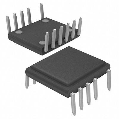 مدارهای مجتمع TOP267VG مبدلهای آفلاین ICS PMIC AC AC