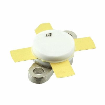 SD2941-10W ترانزیستور اثر میدانی ترانزیستور FETs ماسفت تراشه RF