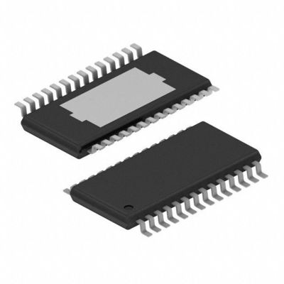 مدارهای مجتمع LM5045MH/NOPB ICS PMIC AC DC مبدل سوئیچرهای آفلاین
