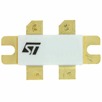 SD2942W ترانزیستور اثر میدانی ترانزیستور FETs ماسفت تراشه RF