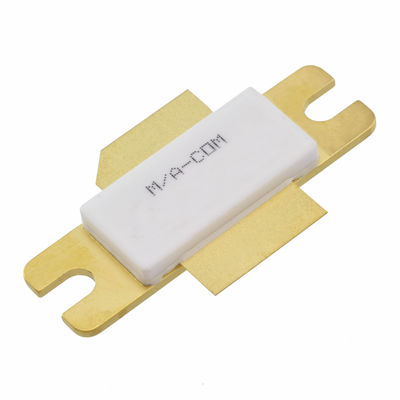 MAGX-001214-500L00 ترانزیستور اثر میدانی ترانزیستور FETs ماسفت تراشه RF