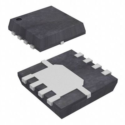 ترانزیستور ترانزیستور جلوه میدان NVTFS5811NLTAG FETs ماسفت تک