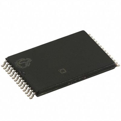 تراشه آی سی حافظه CY62256NLL-55ZXI