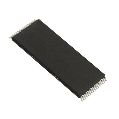 تراشه آی سی حافظه IS62C1024AL-35TLI