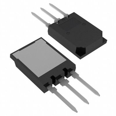 IRG7PSH50UDPBF ماژول قدرت IGBT ترانزیستور IGBTs تک