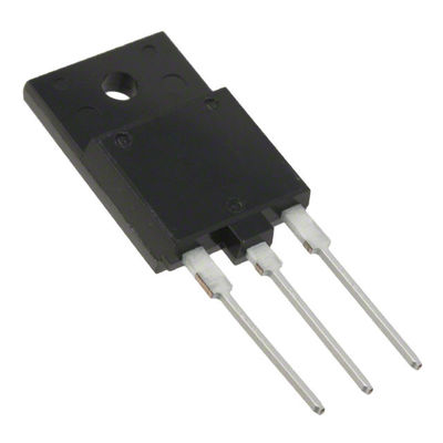 FGAF40N60SMD IGBT ماژول قدرت ترانزیستور IGBTs تک