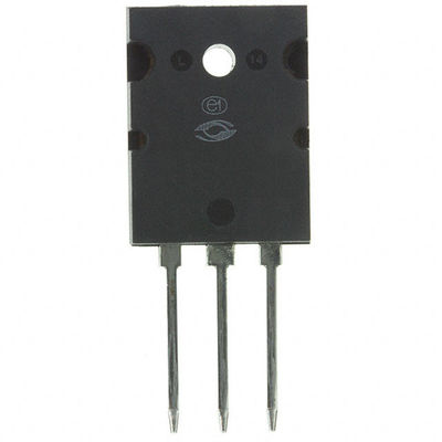 APT100GN60LDQ4G استاندارد ماژول های IGBT 600V 229A 625W TO264 کارخانه اصلی جدید 100GN60