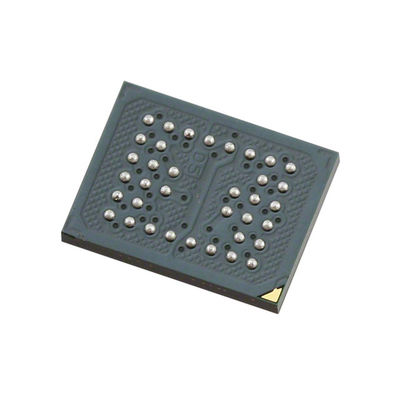 تراشه آی سی حافظه IS61WV5128BLL-10BLI