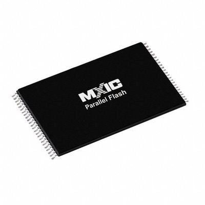 تراشه آی سی حافظه MX29LV400CTTI-70G