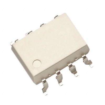 PS9531L1-V-AX Analog Isolator IC Isolators درایورهای گیت