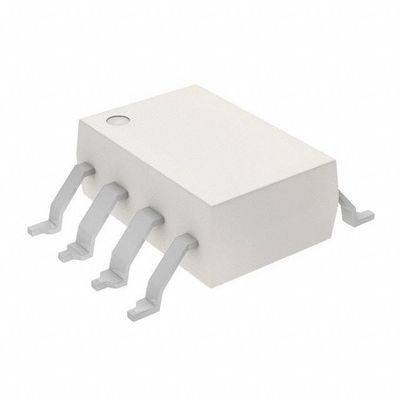 خروجی منطقی IC Optoisolators جداساز آنالوگ HCPL2630SDM