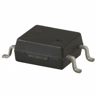 PS2706-1-F3-A آی سی جداساز آنالوگ خروجی فتوولتائیک ترانزیستوری