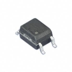 خروجی فتوولتائیک ترانزیستور ایزولاتور PC365N IC Optoisolators آنالوگ