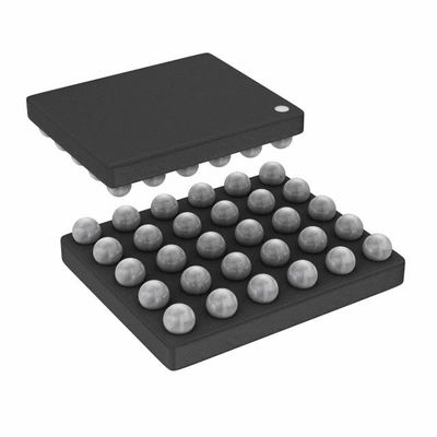 CY8C20767-24FDXCT میکروکنترلرها و پردازنده های جاسازی شده IC MPU تراشه خاص برنامه کاربردی
