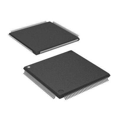 میکروکنترلرهای STM32F767ZIT6 و پردازنده های جاسازی شده تراشه IC MCU FLASH