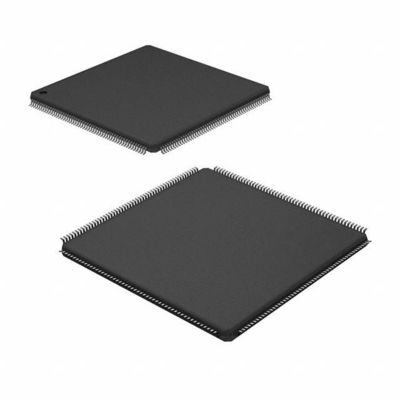 میکروکنترلرهای STM32F769BIT6 و پردازنده های جاسازی شده تراشه IC MCU FLASH