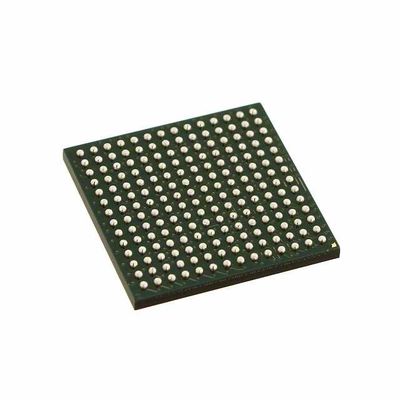 MCF5270VM100 Microcontrollers And Embedded Processors IC MCU FLASH Chip