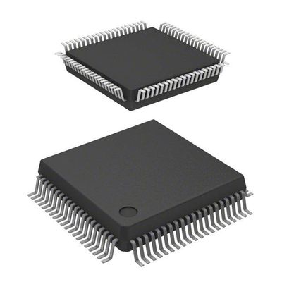 C164CI8EMCBKXQMA1 میکروکنترلرها و پردازنده های جاسازی شده تراشه IC MCU FLASH