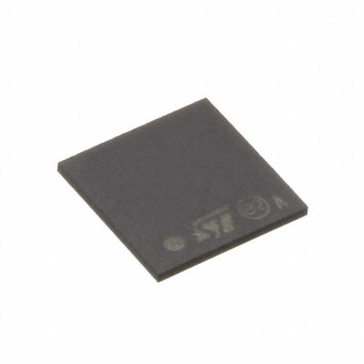 میکروکنترلرهای STM32F446ZEH6 و پردازنده های جاسازی شده IC MCU FLASH تراشه