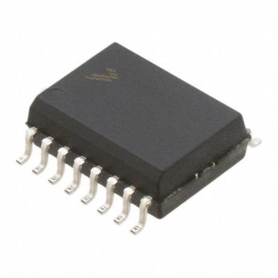MCHC908QY2CDWE میکروکنترلرها و پردازنده های جاسازی شده تراشه IC MCU FLASH