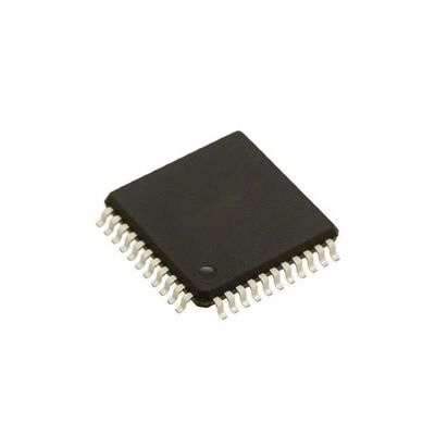 MC9S08QE16CLD میکروکنترلرها و پردازنده های جاسازی شده تراشه IC MCU FLASH