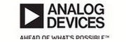 مدارهای مجتمع AD637KQ مبدل ICS PMIC RMS به DC