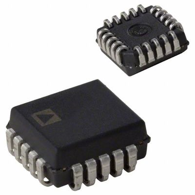 مدارهای مجتمع AD652JPZ-REEL مبدلهای V/F و F/V ICS PMIC