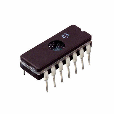 مدارهای مجتمع TC9402EJD مبدلهای V/F و F/V ICS PMIC