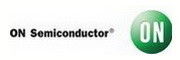 مدارهای مجتمع NCP1615A1DR2G تصحیح ضریب توان ICS PMIC PFC
