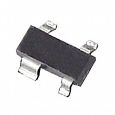 ADM6315-31D3ARTZR7 مدارهای مجتمع سرپرستان ICS PMIC