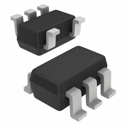 مدارهای مجتمع ISL88011IH531Z-TK سرپرستان ICS PMIC