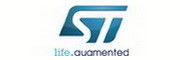 میکروکنترلرهای STM32F427ZIT6 و پردازنده های جاسازی شده تراشه IC MCU FLASH