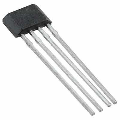 مدارهای مجتمع A1422LK-T ICS PMIC Power Over Controllers Ethernet