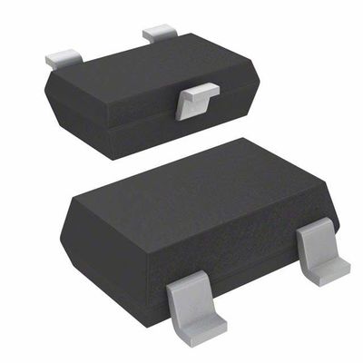 مدارهای مجتمع A1152LLHLT-T ICS PMIC Power Over Controllers Ethernet