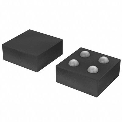 مدارهای مجتمع BU52003GUL-E2 ICS PMIC Power Over Controllers Ethernet