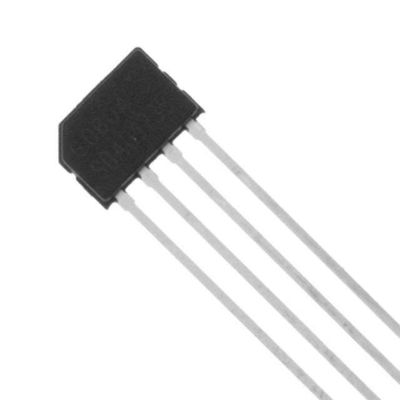مدارهای مجتمع TLE49215UHALA1 ICS PMIC قدرت از طریق کنترلرهای اترنت
