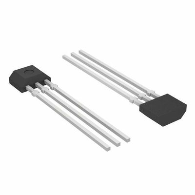 مدارهای مجتمع A1227LUA-T ICS PMIC Power Over Controllers Ethernet