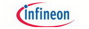 98-0470C مدارهای مجتمع سوئیچ های توزیع برق ICS PMIC، درایورهای بار