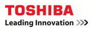 خروجی فتوولتائیک ترانزیستوری آی سی جداساز اپتوایزولاتورهای آنالوگ TLP620-4(GB,F)