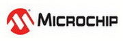 میکروکنترلرهای AT97SC3205-G3M4520B و پردازنده‌های تعبیه‌شده تراشه مخصوص کاربرد IC MPU