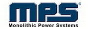 مدارهای مجتمع NB670AGQ-P ICS PMIC رگولاتورهای ولتاژ سوئیچینگ خطی
